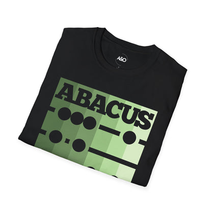 ABACUS (Dark Fabrics)